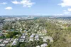 89 Balstrup Road South, Kallangur, Qld 4503-Image