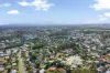 89 Balstrup Road South, Kallangur, Qld 4503-Image