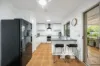 89 Balstrup Road South, Kallangur, Qld 4503-Image