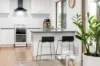 89 Balstrup Road South, Kallangur, Qld 4503-Image