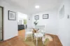 89 Balstrup Road South, Kallangur, Qld 4503-Image