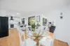 89 Balstrup Road South, Kallangur, Qld 4503-Image