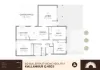 89 Balstrup Road South, Kallangur, Qld 4503-Floorplan