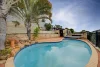 89 Baltimore Parade, Merriwa, WA 6030