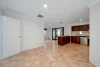 89 Baltimore Parade, Merriwa, WA 6030-Image