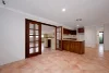 89 Baltimore Parade, Merriwa, WA 6030-Image