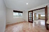 89 Baltimore Parade, Merriwa, WA 6030-Image
