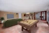 89 Baltimore Parade, Merriwa, WA 6030-Image