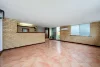 89 Baltimore Parade, Merriwa, WA 6030-Image