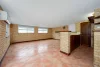89 Baltimore Parade, Merriwa, WA 6030-Image