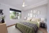 89 Baltimore Parade, Merriwa, WA 6030-Image
