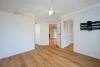 89 Baltimore Parade, Merriwa, WA 6030-Image