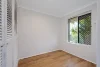 89 Baltimore Parade, Merriwa, WA 6030-Image