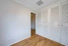 89 Baltimore Parade, Merriwa, WA 6030-Image