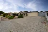 89 Baltimore Parade, Merriwa, WA 6030-Image