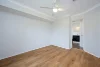 89 Baltimore Parade, Merriwa, WA 6030-Image