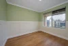 89 Baltimore Parade, Merriwa, WA 6030-Image