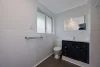 89 Baltimore Parade, Merriwa, WA 6030-Image