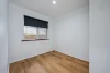 89 Baltimore Parade, Merriwa, WA 6030-Image