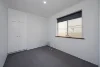89 Baltimore Parade, Merriwa, WA 6030-Image
