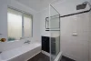 89 Baltimore Parade, Merriwa, WA 6030-Image