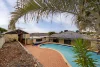 89 Baltimore Parade, Merriwa, WA 6030-Image