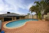 89 Baltimore Parade, Merriwa, WA 6030-Image