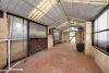 89 Baltimore Parade, Merriwa, WA 6030-Image