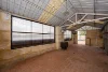 89 Baltimore Parade, Merriwa, WA 6030-Image
