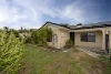 89 Baltimore Parade, Merriwa, WA 6030-Image
