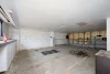 89 Baltimore Parade, Merriwa, WA 6030-Image