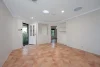 89 Baltimore Parade, Merriwa, WA 6030-Image