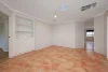 89 Baltimore Parade, Merriwa, WA 6030-Image