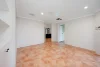 89 Baltimore Parade, Merriwa, WA 6030-Image