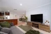 89 Baltimore Parade, Merriwa, WA 6030-Image