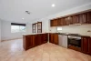 89 Baltimore Parade, Merriwa, WA 6030-Image