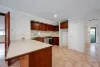 89 Baltimore Parade, Merriwa, WA 6030-Image