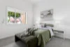 89 Barkly Street, Brunswick East, Vic 3057-Image