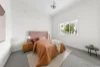 89 Barkly Street, Brunswick East, Vic 3057-Image