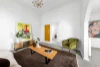 89 Barkly Street, Brunswick East, Vic 3057-Image