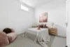 89 Barkly Street, Brunswick East, Vic 3057-Image