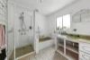 89 Barkly Street, Brunswick East, Vic 3057-Image