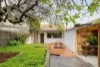 89 Barkly Street, Brunswick East, Vic 3057-Image