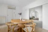 89 Barkly Street, Brunswick East, Vic 3057-Image