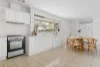 89 Barkly Street, Brunswick East, Vic 3057-Image