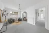 89 Barkly Street, Brunswick East, Vic 3057-Image