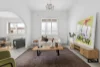 89 Barkly Street, Brunswick East, Vic 3057-Image