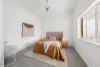 89 Barkly Street, Brunswick East, Vic 3057-Image