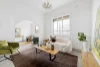 89 Barkly Street, Brunswick East, Vic 3057-Image