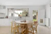 89 Barkly Street, Brunswick East, Vic 3057-Image